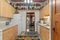 31191 FRONT STREET - thumbnail 5