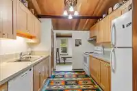31191 FRONT STREET - thumbnail 6