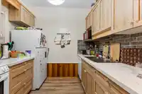 31191 FRONT STREET - thumbnail 7