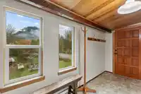 31191 FRONT STREET - thumbnail 8