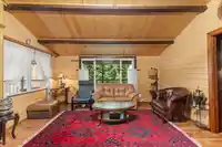31191 FRONT STREET - thumbnail 9