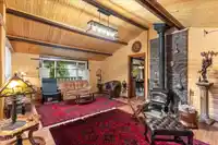 31191 FRONT STREET - thumbnail 10