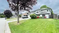 8095 158 STREET - thumbnail 1