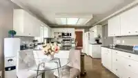 8095 158 STREET - thumbnail 12