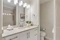 A229 8233 208B STREET - thumbnail 6