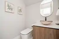101 1625 MANNING AVENUE - thumbnail 17