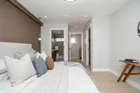 101 1625 MANNING AVENUE - thumbnail 19