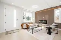 101 1625 MANNING AVENUE - thumbnail 3