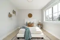 101 1625 MANNING AVENUE - thumbnail 22