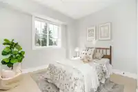 101 1625 MANNING AVENUE - thumbnail 23