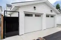 101 1625 MANNING AVENUE - thumbnail 26