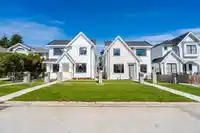 101 1625 MANNING AVENUE - thumbnail 27