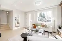 101 1625 MANNING AVENUE - thumbnail 5