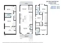 102 1125 CARTIER AVENUE - thumbnail 21
