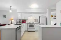 10 2927 FREMONT STREET - thumbnail 11