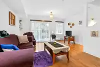 10 2927 FREMONT STREET - thumbnail 17