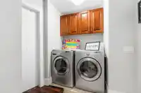 6287 148A STREET - thumbnail 24