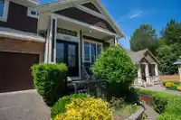 6287 148A STREET - thumbnail 34
