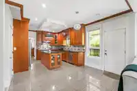 6287 148A STREET - thumbnail 7
