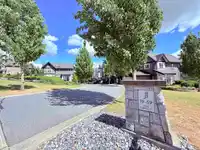 46 1295 SOBALL STREET - thumbnail 1