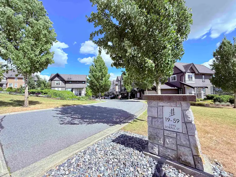 46 1295 SOBALL STREET - photo 1 of 38