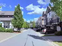 46 1295 SOBALL STREET - thumbnail 2