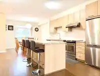 46 1295 SOBALL STREET - thumbnail 11