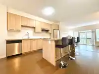 46 1295 SOBALL STREET - thumbnail 12