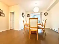46 1295 SOBALL STREET - thumbnail 14