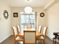 46 1295 SOBALL STREET - thumbnail 15