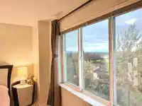 46 1295 SOBALL STREET - thumbnail 16