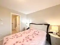 46 1295 SOBALL STREET - thumbnail 17