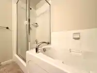 46 1295 SOBALL STREET - thumbnail 18