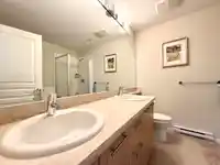 46 1295 SOBALL STREET - thumbnail 19