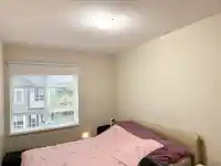 46 1295 SOBALL STREET - thumbnail 20