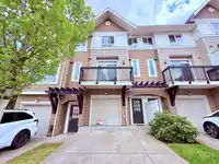 46 1295 SOBALL STREET - thumbnail 3