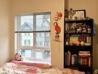 46 1295 SOBALL STREET - thumbnail 21