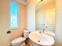 46 1295 SOBALL STREET - thumbnail 23