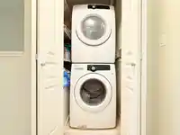 46 1295 SOBALL STREET - thumbnail 24
