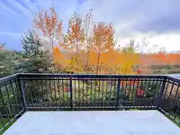 46 1295 SOBALL STREET - thumbnail 25