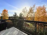 46 1295 SOBALL STREET - thumbnail 26