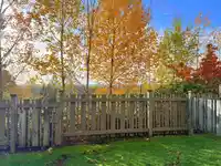 46 1295 SOBALL STREET - thumbnail 27