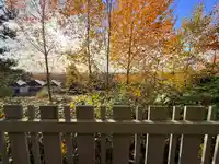 46 1295 SOBALL STREET - thumbnail 28