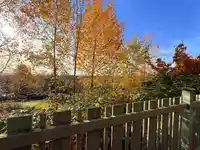 46 1295 SOBALL STREET - thumbnail 29