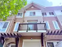 46 1295 SOBALL STREET - thumbnail 4