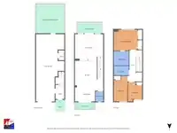 46 1295 SOBALL STREET - thumbnail 34