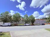 46 1295 SOBALL STREET - thumbnail 36