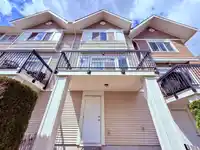 46 1295 SOBALL STREET - thumbnail 5
