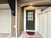 46 1295 SOBALL STREET - thumbnail 6