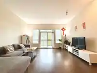 46 1295 SOBALL STREET - thumbnail 7